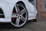 USED 2019 19 AUDI A3 2.0 S3 SPORTBACK TFSI QUATTRO 5d 296 BHP PAN ROOF / B&O / DIGITAL DASH