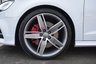 USED 2019 19 AUDI A3 2.0 S3 SPORTBACK TFSI QUATTRO 5d 296 BHP PAN ROOF / B&O / DIGITAL DASH
