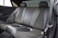 USED 2019 68 MERCEDES-BENZ E-CLASS 2.0 E 300 AMG LINE PREMIUM PLUS 2d 241 BHP DIAMOND WHITE / PREMIUM PLUS!!