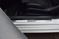 USED 2019 68 MERCEDES-BENZ E-CLASS 2.0 E 300 AMG LINE PREMIUM PLUS 2d 241 BHP DIAMOND WHITE / PREMIUM PLUS!!