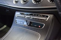 USED 2019 68 MERCEDES-BENZ E-CLASS 2.0 E 300 AMG LINE PREMIUM PLUS 2d 241 BHP DIAMOND WHITE / PREMIUM PLUS!!
