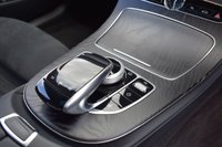 USED 2019 68 MERCEDES-BENZ E-CLASS 2.0 E 300 AMG LINE PREMIUM PLUS 2d 241 BHP DIAMOND WHITE / PREMIUM PLUS!!