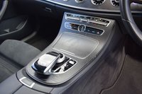USED 2019 68 MERCEDES-BENZ E-CLASS 2.0 E 300 AMG LINE PREMIUM PLUS 2d 241 BHP DIAMOND WHITE / PREMIUM PLUS!!
