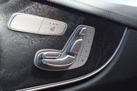USED 2019 68 MERCEDES-BENZ E-CLASS 2.0 E 300 AMG LINE PREMIUM PLUS 2d 241 BHP DIAMOND WHITE / PREMIUM PLUS!!