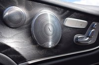 USED 2019 68 MERCEDES-BENZ E-CLASS 2.0 E 300 AMG LINE PREMIUM PLUS 2d 241 BHP DIAMOND WHITE / PREMIUM PLUS!!