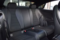 USED 2019 68 MERCEDES-BENZ E-CLASS 2.0 E 300 AMG LINE PREMIUM PLUS 2d 241 BHP DIAMOND WHITE / PREMIUM PLUS!!