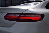 USED 2019 68 MERCEDES-BENZ E-CLASS 2.0 E 300 AMG LINE PREMIUM PLUS 2d 241 BHP DIAMOND WHITE / PREMIUM PLUS!!