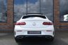 USED 2019 68 MERCEDES-BENZ E-CLASS 2.0 E 300 AMG LINE PREMIUM PLUS 2d 241 BHP DIAMOND WHITE / PREMIUM PLUS!!