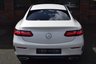 USED 2019 68 MERCEDES-BENZ E-CLASS 2.0 E 300 AMG LINE PREMIUM PLUS 2d 241 BHP DIAMOND WHITE / PREMIUM PLUS!!
