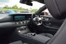 USED 2019 68 MERCEDES-BENZ E-CLASS 2.0 E 300 AMG LINE PREMIUM PLUS 2d 241 BHP DIAMOND WHITE / PREMIUM PLUS!!