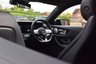 USED 2019 68 MERCEDES-BENZ E-CLASS 2.0 E 300 AMG LINE PREMIUM PLUS 2d 241 BHP DIAMOND WHITE / PREMIUM PLUS!!