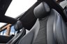 USED 2019 68 MERCEDES-BENZ E-CLASS 2.0 E 300 AMG LINE PREMIUM PLUS 2d 241 BHP DIAMOND WHITE / PREMIUM PLUS!!