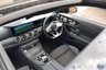 USED 2019 68 MERCEDES-BENZ E-CLASS 2.0 E 300 AMG LINE PREMIUM PLUS 2d 241 BHP DIAMOND WHITE / PREMIUM PLUS!!