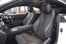 USED 2019 68 MERCEDES-BENZ E-CLASS 2.0 E 300 AMG LINE PREMIUM PLUS 2d 241 BHP DIAMOND WHITE / PREMIUM PLUS!!