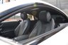 USED 2019 68 MERCEDES-BENZ E-CLASS 2.0 E 300 AMG LINE PREMIUM PLUS 2d 241 BHP DIAMOND WHITE / PREMIUM PLUS!!