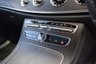 USED 2019 68 MERCEDES-BENZ E-CLASS 2.0 E 300 AMG LINE PREMIUM PLUS 2d 241 BHP DIAMOND WHITE / PREMIUM PLUS!!