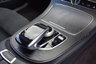 USED 2019 68 MERCEDES-BENZ E-CLASS 2.0 E 300 AMG LINE PREMIUM PLUS 2d 241 BHP DIAMOND WHITE / PREMIUM PLUS!!