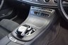 USED 2019 68 MERCEDES-BENZ E-CLASS 2.0 E 300 AMG LINE PREMIUM PLUS 2d 241 BHP DIAMOND WHITE / PREMIUM PLUS!!