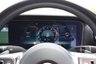 USED 2019 68 MERCEDES-BENZ E-CLASS 2.0 E 300 AMG LINE PREMIUM PLUS 2d 241 BHP DIAMOND WHITE / PREMIUM PLUS!!