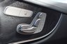 USED 2019 68 MERCEDES-BENZ E-CLASS 2.0 E 300 AMG LINE PREMIUM PLUS 2d 241 BHP DIAMOND WHITE / PREMIUM PLUS!!