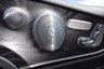 USED 2019 68 MERCEDES-BENZ E-CLASS 2.0 E 300 AMG LINE PREMIUM PLUS 2d 241 BHP DIAMOND WHITE / PREMIUM PLUS!!