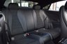 USED 2019 68 MERCEDES-BENZ E-CLASS 2.0 E 300 AMG LINE PREMIUM PLUS 2d 241 BHP DIAMOND WHITE / PREMIUM PLUS!!