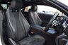 USED 2019 68 MERCEDES-BENZ E-CLASS 2.0 E 300 AMG LINE PREMIUM PLUS 2d 241 BHP DIAMOND WHITE / PREMIUM PLUS!!