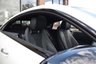USED 2019 68 MERCEDES-BENZ E-CLASS 2.0 E 300 AMG LINE PREMIUM PLUS 2d 241 BHP DIAMOND WHITE / PREMIUM PLUS!!