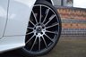 USED 2019 68 MERCEDES-BENZ E-CLASS 2.0 E 300 AMG LINE PREMIUM PLUS 2d 241 BHP DIAMOND WHITE / PREMIUM PLUS!!