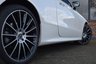 USED 2019 68 MERCEDES-BENZ E-CLASS 2.0 E 300 AMG LINE PREMIUM PLUS 2d 241 BHP DIAMOND WHITE / PREMIUM PLUS!!