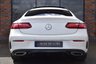 USED 2019 68 MERCEDES-BENZ E-CLASS 2.0 E 300 AMG LINE PREMIUM PLUS 2d 241 BHP DIAMOND WHITE / PREMIUM PLUS!!