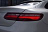 USED 2019 68 MERCEDES-BENZ E-CLASS 2.0 E 300 AMG LINE PREMIUM PLUS 2d 241 BHP DIAMOND WHITE / PREMIUM PLUS!!