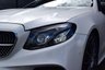 USED 2019 68 MERCEDES-BENZ E-CLASS 2.0 E 300 AMG LINE PREMIUM PLUS 2d 241 BHP DIAMOND WHITE / PREMIUM PLUS!!