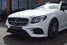 USED 2019 68 MERCEDES-BENZ E-CLASS 2.0 E 300 AMG LINE PREMIUM PLUS 2d 241 BHP DIAMOND WHITE / PREMIUM PLUS!!