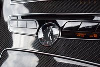 USED 2016 MERCEDES-BENZ C-CLASS 4.0 AMG C 63 PREMIUM 2d 469 BHP PAN ROOF / CARBON INTERIOR