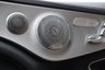 USED 2016 MERCEDES-BENZ C-CLASS 4.0 AMG C 63 PREMIUM 2d 469 BHP PAN ROOF / CARBON INTERIOR
