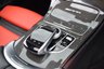 USED 2016 MERCEDES-BENZ C-CLASS 4.0 AMG C 63 PREMIUM 2d 469 BHP PAN ROOF / CARBON INTERIOR