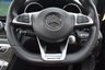 USED 2016 MERCEDES-BENZ C-CLASS 4.0 AMG C 63 PREMIUM 2d 469 BHP PAN ROOF / CARBON INTERIOR