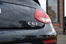 USED 2016 MERCEDES-BENZ C-CLASS 4.0 AMG C 63 PREMIUM 2d 469 BHP PAN ROOF / CARBON INTERIOR