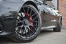 USED 2016 MERCEDES-BENZ C-CLASS 4.0 AMG C 63 PREMIUM 2d 469 BHP PAN ROOF / CARBON INTERIOR