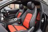 USED 2016 MERCEDES-BENZ C-CLASS 4.0 AMG C 63 PREMIUM 2d 469 BHP PAN ROOF / CARBON INTERIOR