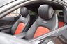 USED 2016 MERCEDES-BENZ C-CLASS 4.0 AMG C 63 PREMIUM 2d 469 BHP PAN ROOF / CARBON INTERIOR