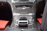 USED 2016 MERCEDES-BENZ C-CLASS 4.0 AMG C 63 PREMIUM 2d 469 BHP PAN ROOF / CARBON INTERIOR