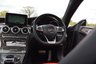 USED 2016 MERCEDES-BENZ C-CLASS 4.0 AMG C 63 PREMIUM 2d 469 BHP PAN ROOF / CARBON INTERIOR