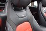 USED 2016 MERCEDES-BENZ C-CLASS 4.0 AMG C 63 PREMIUM 2d 469 BHP PAN ROOF / CARBON INTERIOR