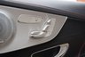 USED 2016 MERCEDES-BENZ C-CLASS 4.0 AMG C 63 PREMIUM 2d 469 BHP PAN ROOF / CARBON INTERIOR