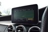 USED 2016 MERCEDES-BENZ C-CLASS 4.0 AMG C 63 PREMIUM 2d 469 BHP PAN ROOF / CARBON INTERIOR