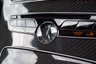 USED 2016 MERCEDES-BENZ C-CLASS 4.0 AMG C 63 PREMIUM 2d 469 BHP PAN ROOF / CARBON INTERIOR