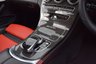 USED 2016 MERCEDES-BENZ C-CLASS 4.0 AMG C 63 PREMIUM 2d 469 BHP PAN ROOF / CARBON INTERIOR