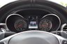 USED 2016 MERCEDES-BENZ C-CLASS 4.0 AMG C 63 PREMIUM 2d 469 BHP PAN ROOF / CARBON INTERIOR